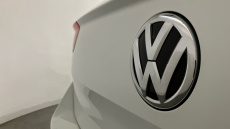 Volkswagen T-Roc 1.5 TSI EVO SE 5dr DSG Petrol Hatchback